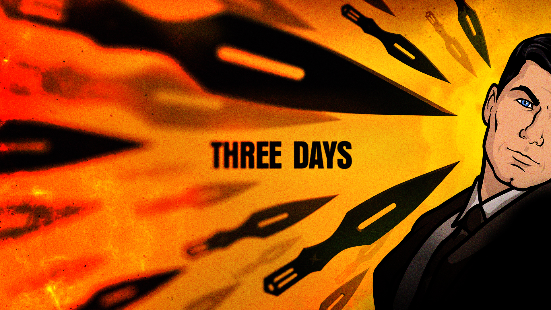 Archer_S12_TippingPoint_Countdown_B_v002