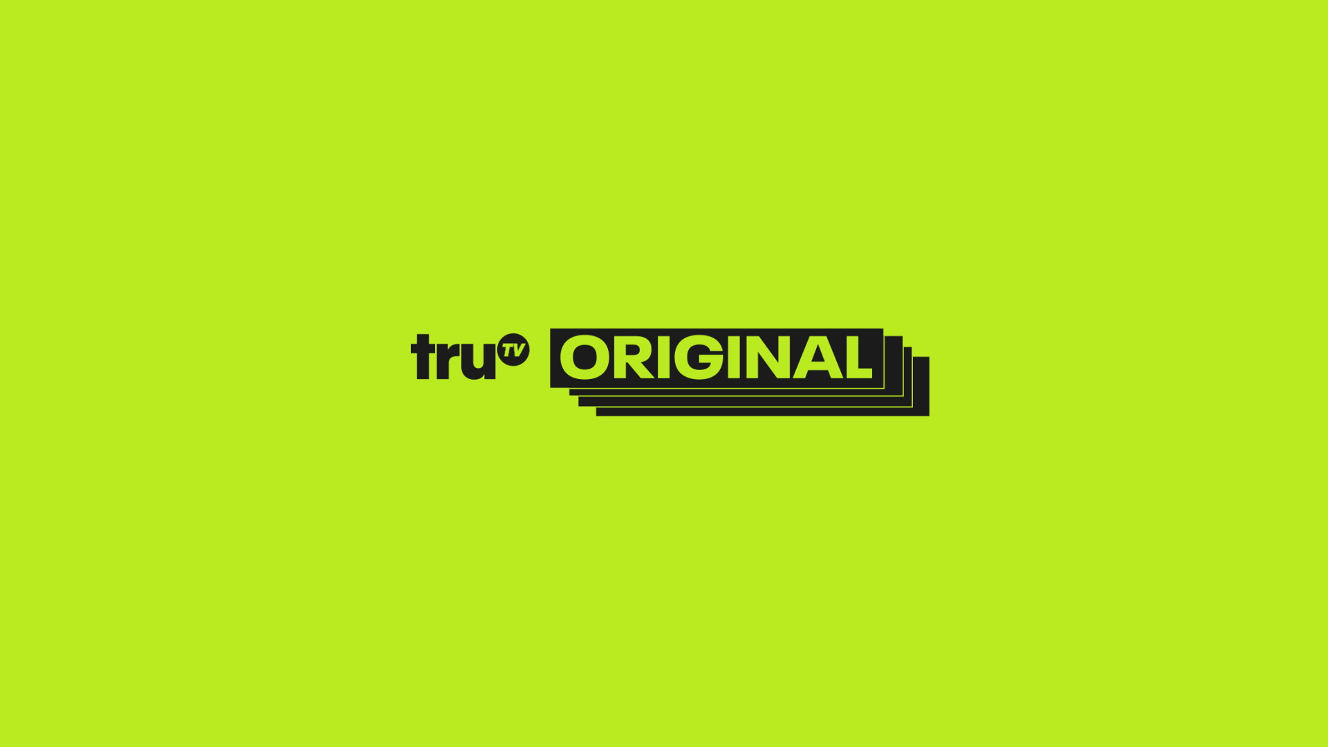 trutv_2020_network_rebrand-Original-0-00-13-11