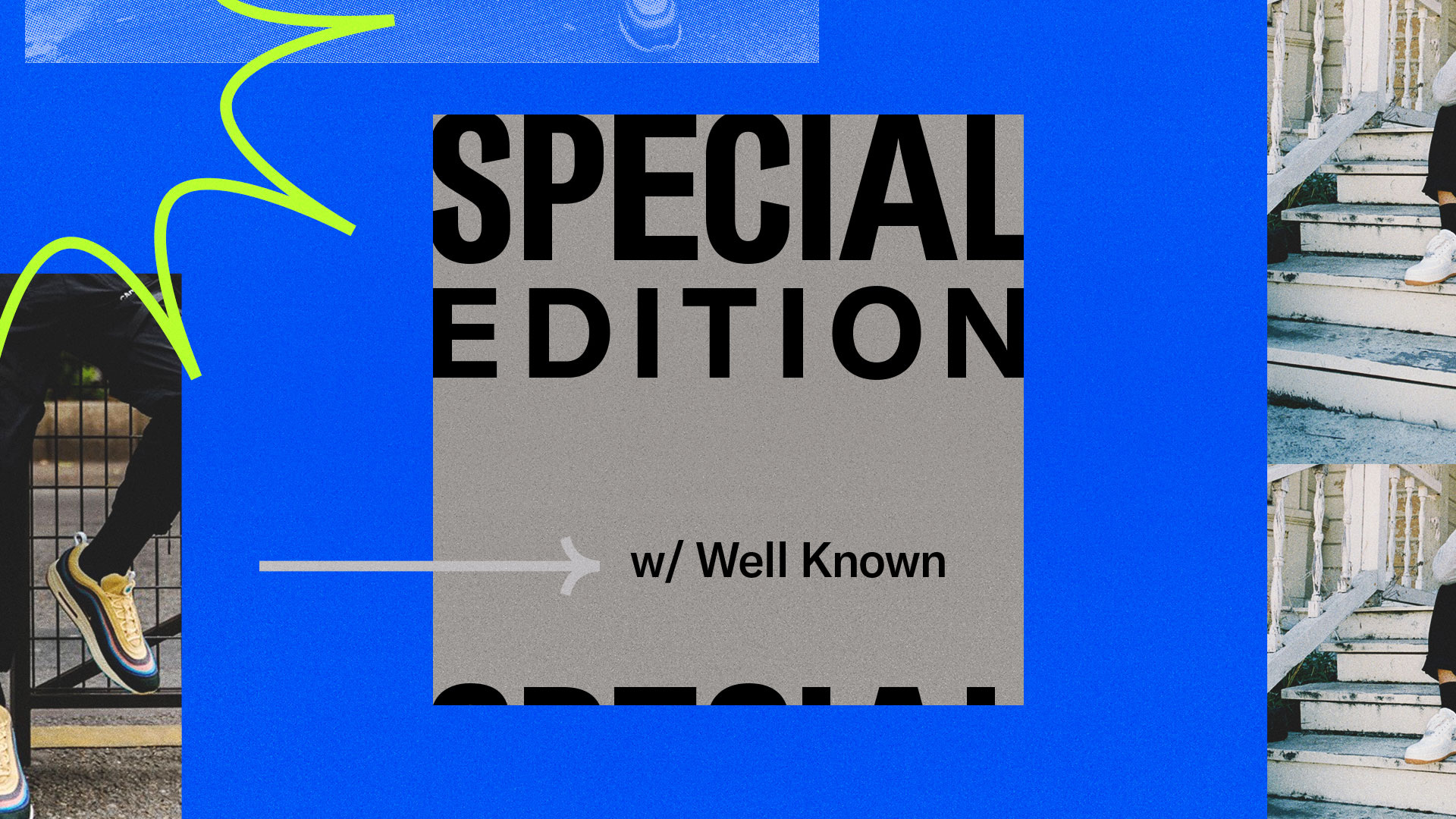 Special_Edition_02_v001