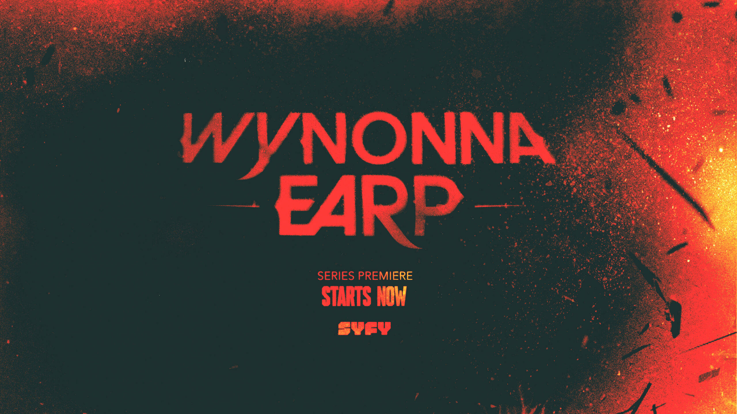 Wynonna_Earp_c01_v006