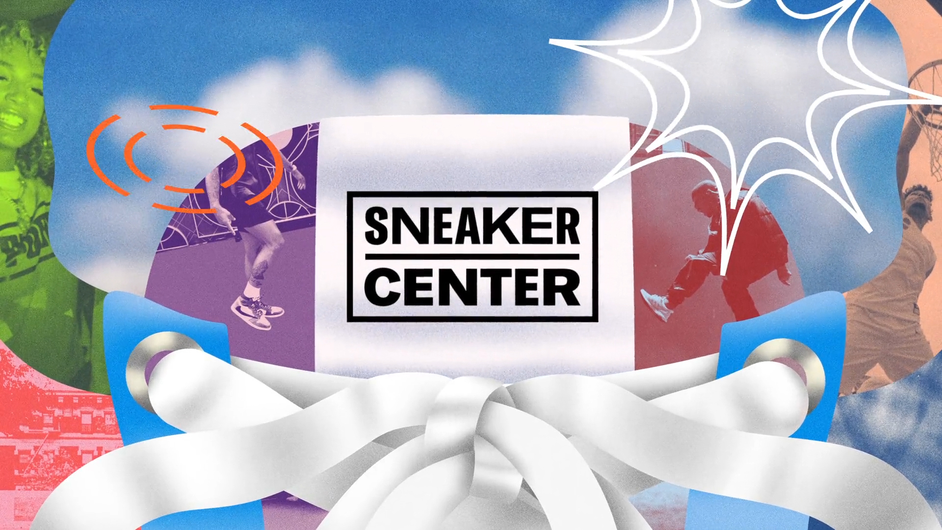 espn___sneakercenter_show_package_montage-1080p-0003845